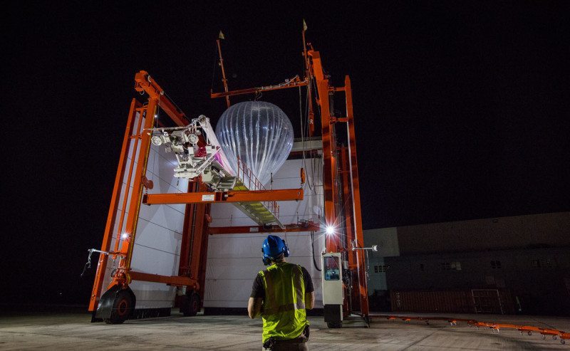 project loon autolauncher (4)