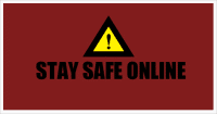stay safe online4 1