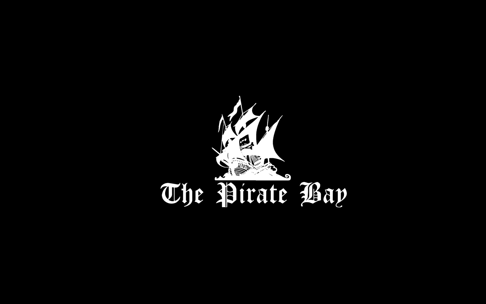 iexplorer the pirate bay torrent