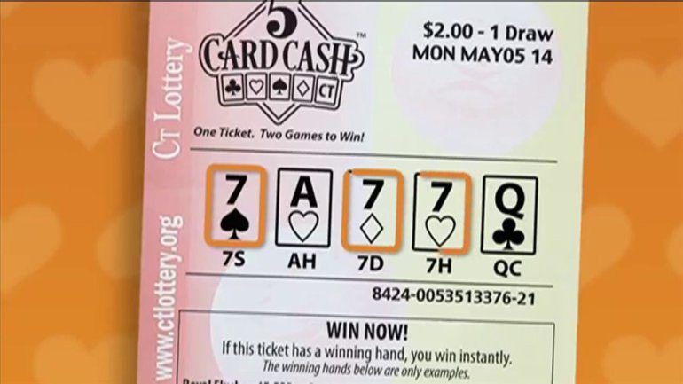 5-card-cash