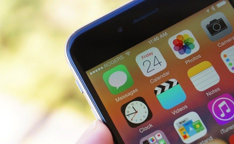 Оплата сервисов apple imessage facetime что это билайн как отключить