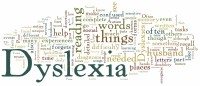Dyslexia 2 pic