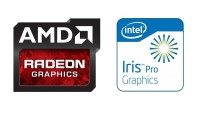 Intel AMD GPU Patents Licensing