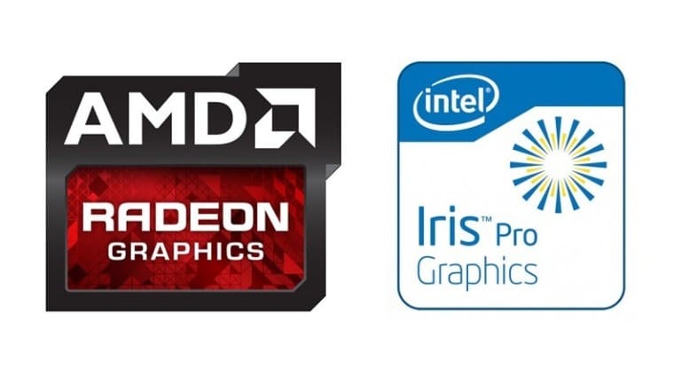 Intel или amd что лучше для linux