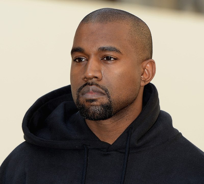 Kanye West Being Sued Over Promises Of Tidal Exclusive Album | ETeknix