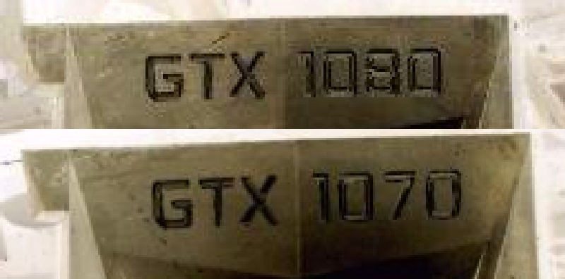 NVIDIA-GeForce-GTX-1080-and-GTX-1070-logo