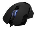 Tesoro Unveils Ascalon H7L Gaming Mouse 3