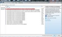 Windows 7 8 10 IE11 Secuirty Update Ad Generator 1