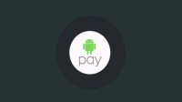 androidPay