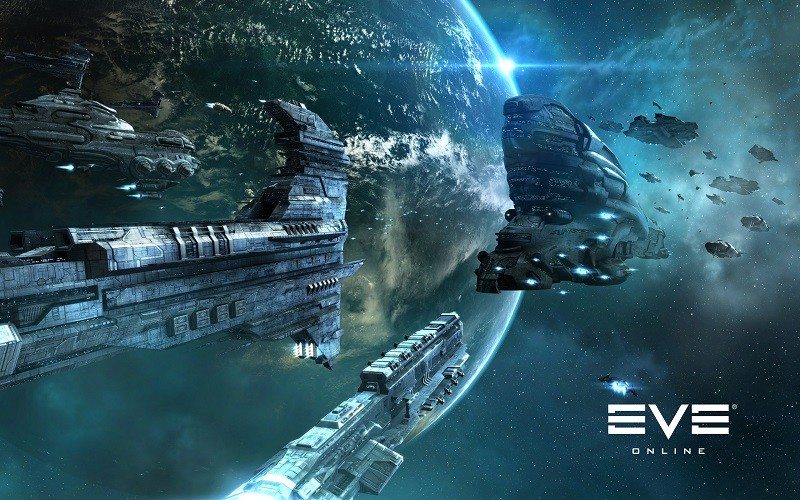 EVE Online Player Gets Revenge Four Years After Being Griefed