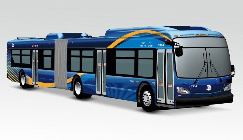 mta-high-tech-bus01