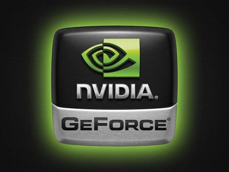 NVIDIA Releases GeForce 369.00 Drivers for Developers