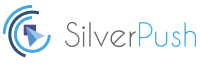silverpush