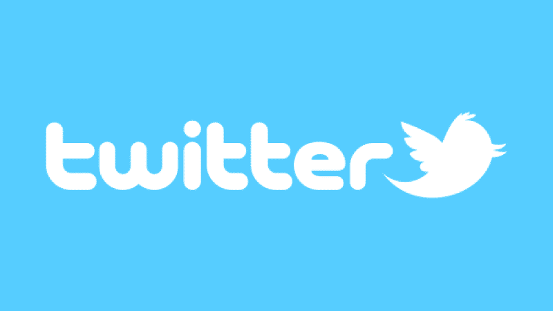 Twitter's First Quarter Earnings Below Expectations