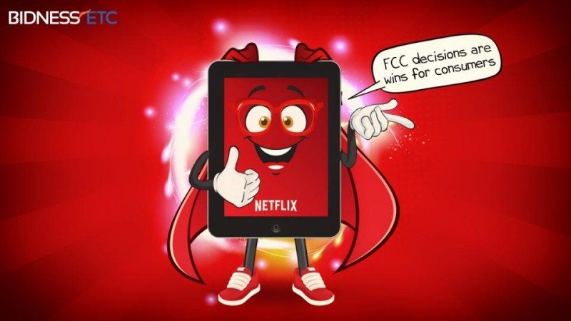 960-fcc-decision-is-a-victory-for-consumers-says-netflix-inc