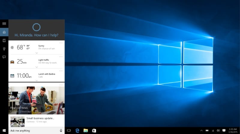 cortana-search-box-will-now-only-use-bing-and-edge-eteknix