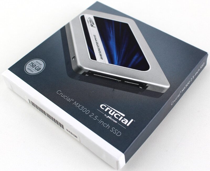 Crucial_MX300-Photo-box top