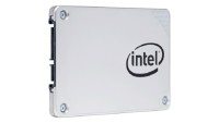 Intel 540s Pro 5400s SSD 16nm TLC SK Hynix SM2256