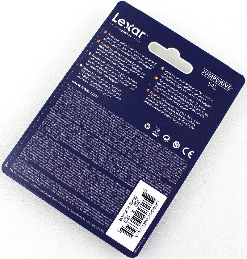 Lexar_JD45-Photo-box rear
