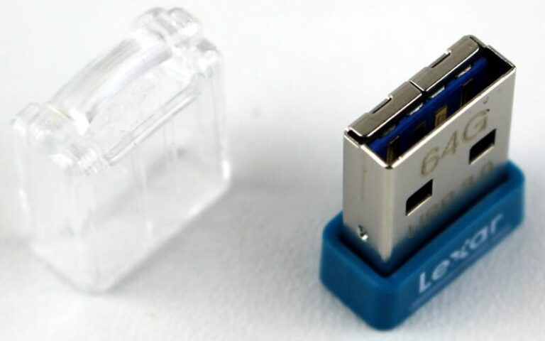 encryptstick lite deleted my pictures encryptstick lite deleted my pictures