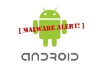 Malware Threats Android Devices Google