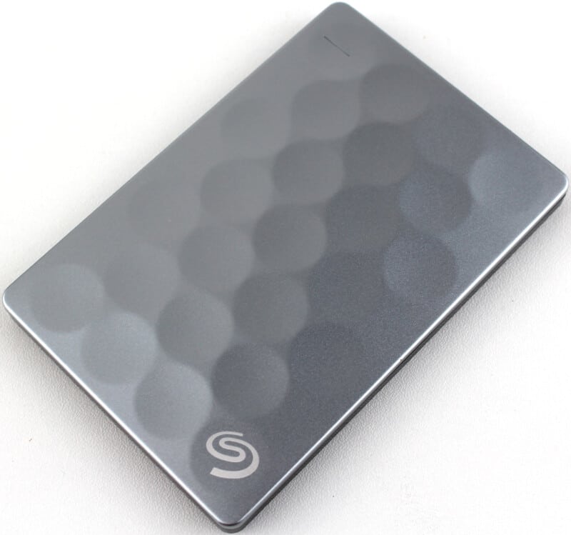 seagate backup plus ultra touch 2tb