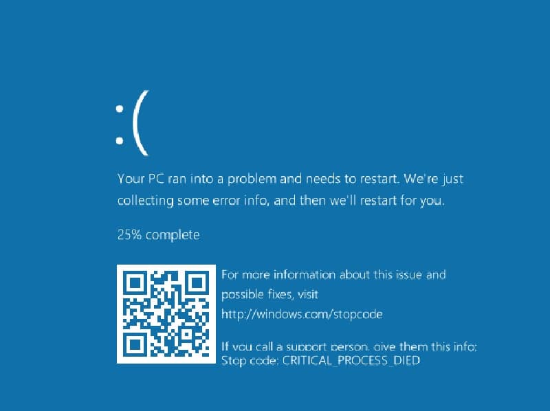 wifi qr code windows 10