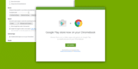 androidChromebook