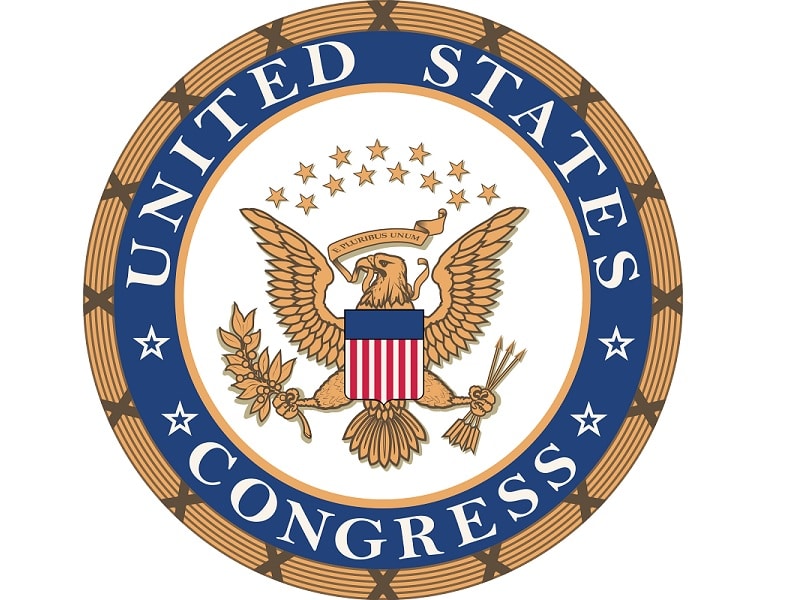 us-congress-bill-plans-to-make-effective-encryption-illegal-eteknix