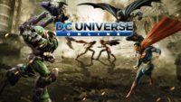 dcUniverseOnline