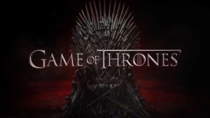 game of thrones book download audiobook reddit