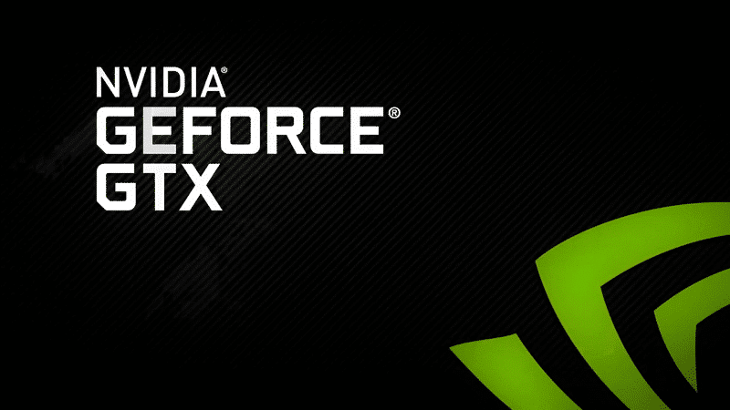 NVIDIA Increases Their GPU Market Share by 2.2% in Q3 2016