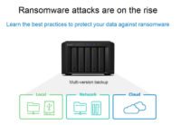 synology ransomware 00