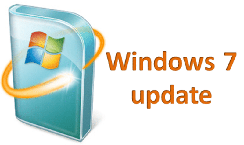Windows Hotfix System Used to Install Malware