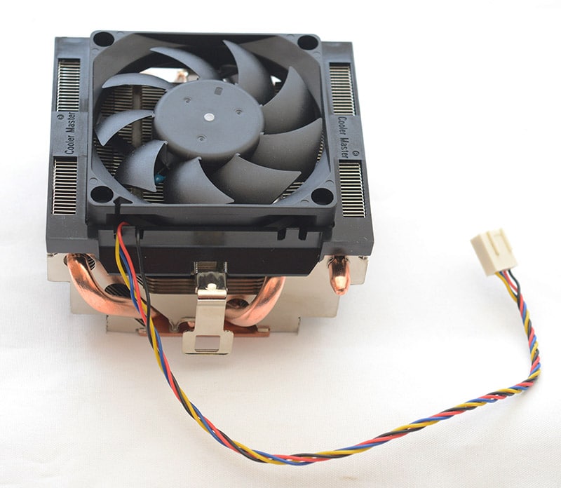 amd 8350 cooler master 212 evo install amd 8350 cooler master 212 evo install