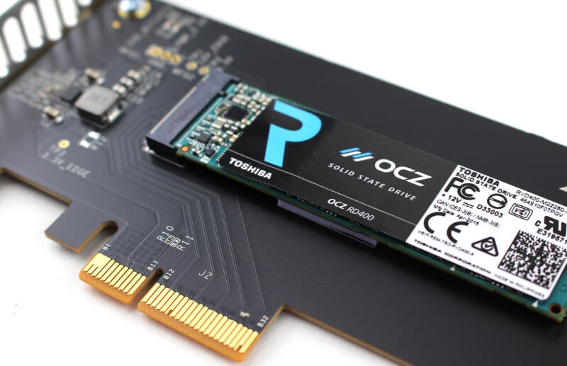 ocz ssd utility 2.0.2430 ocz ssd utility 2.0.2430