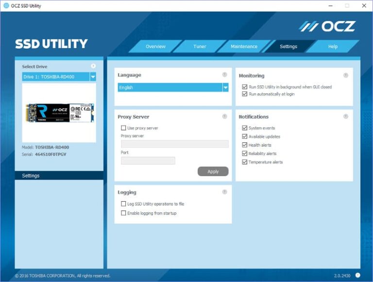 ocz ssd utility update firmware by usb boot ocz ssd utility update firmware by usb boot