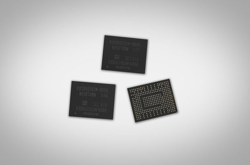 Samsung 512GB-BGA-NVMe-SSD_02