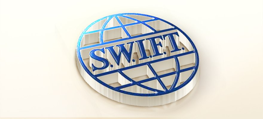 Swift. Swift (платёжная система). Swift система межбанковских платежей. Эмблема Свифт. Система Свифт логотип.