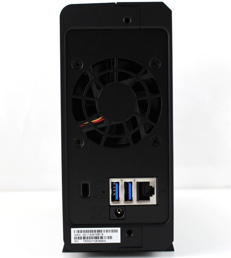 Synology_DS116-Photo-rear