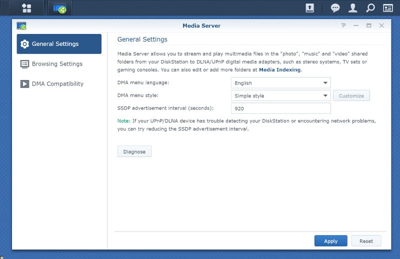 synology download station nzb repair extract