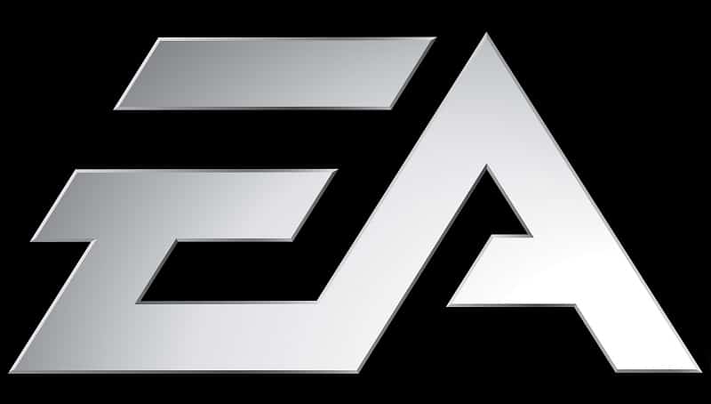 EA Speaks Out on Xbox and PlayStation Upgrades | eTeknix