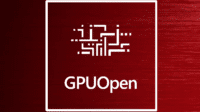 gpuopen