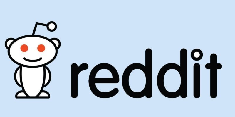 Reddit users can start to upload their own pictures directly to the site