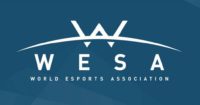 wesa logo