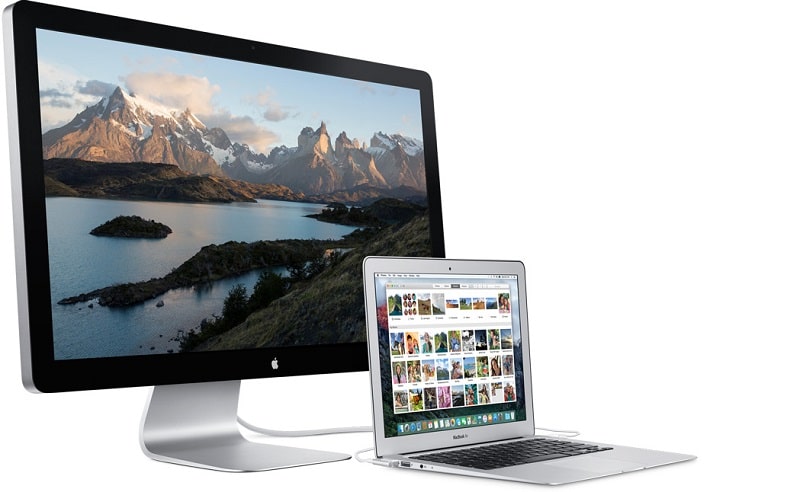 download the new for apple DisplayFusion Pro 10.1.1