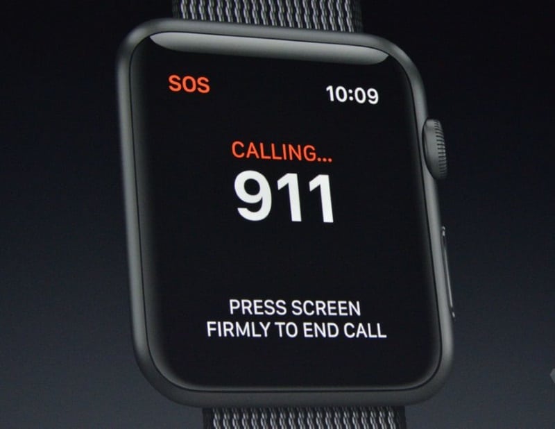 burnt orange ionic