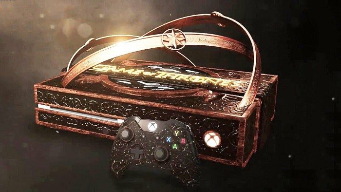 Game-Of-Thrones-Xbox-One-console.jpg