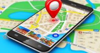 Google Maps will start telling you what shops actually do