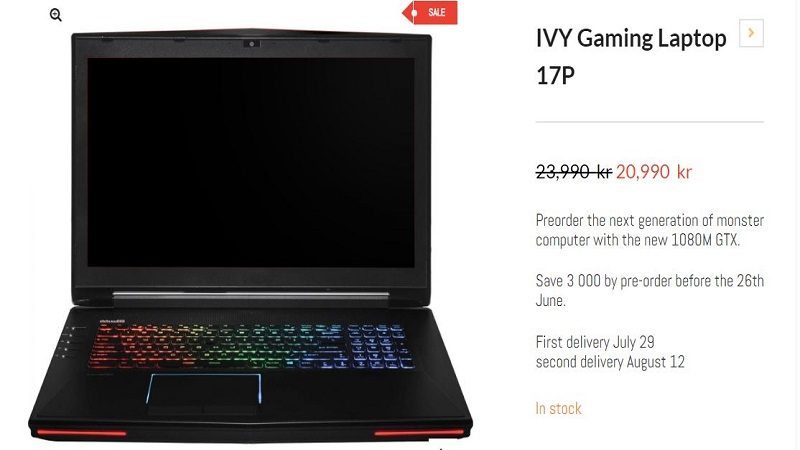 IVY-Gaming-Laptop-17P-with-GTX-1080M
